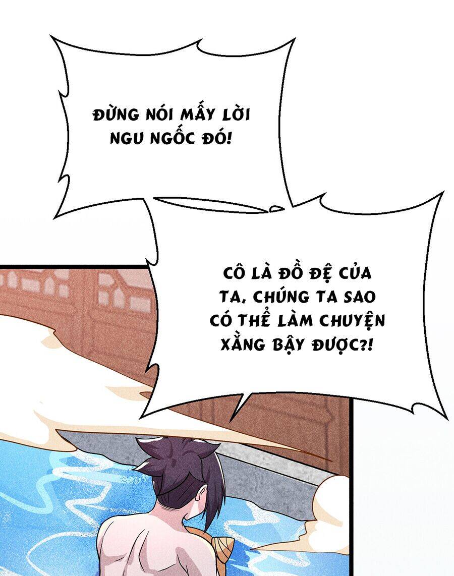 Võ Lâm Đệ Nhất Đầu Bếp chapter 43.2 - Upload bởi truyensieuhay.com