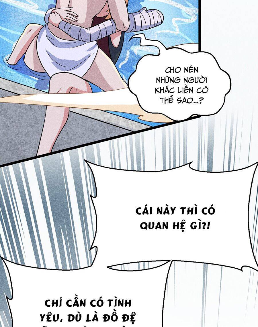 Võ Lâm Đệ Nhất Đầu Bếp chapter 43.2 - Upload bởi truyensieuhay.com