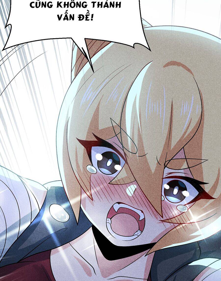 Võ Lâm Đệ Nhất Đầu Bếp chapter 43.2 - Upload bởi truyensieuhay.com