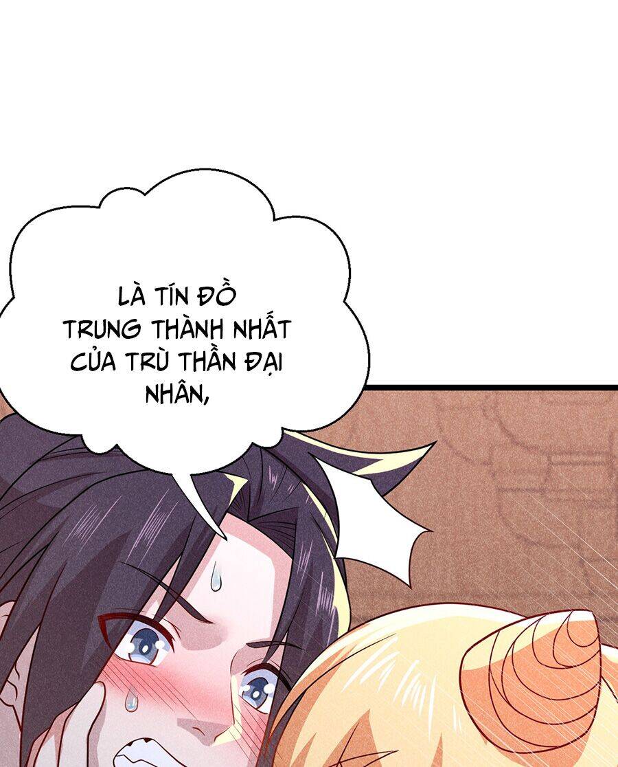 Võ Lâm Đệ Nhất Đầu Bếp chapter 43.2 - Upload bởi truyensieuhay.com