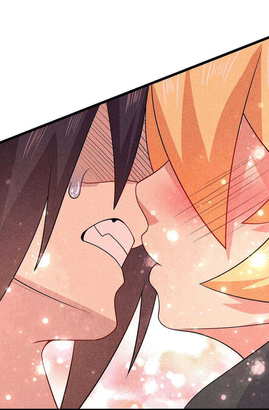 Võ Lâm Đệ Nhất Đầu Bếp chapter 43.2 - Upload bởi truyensieuhay.com