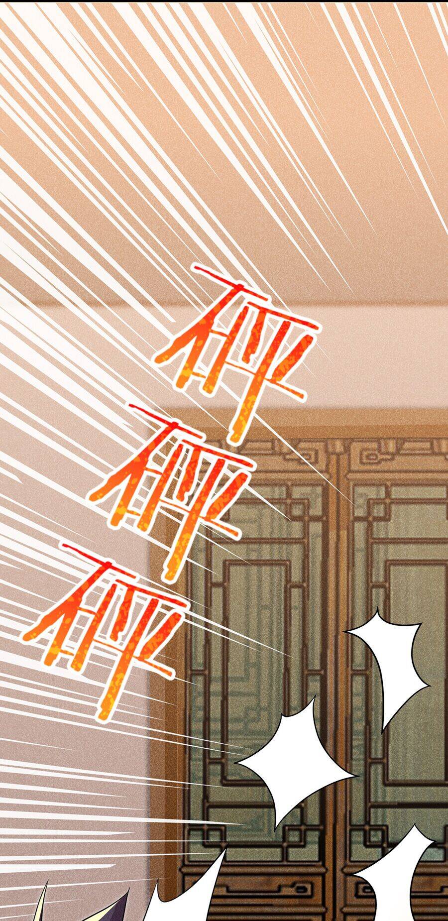 Võ Lâm Đệ Nhất Đầu Bếp chapter 43.2 - Upload bởi truyensieuhay.com