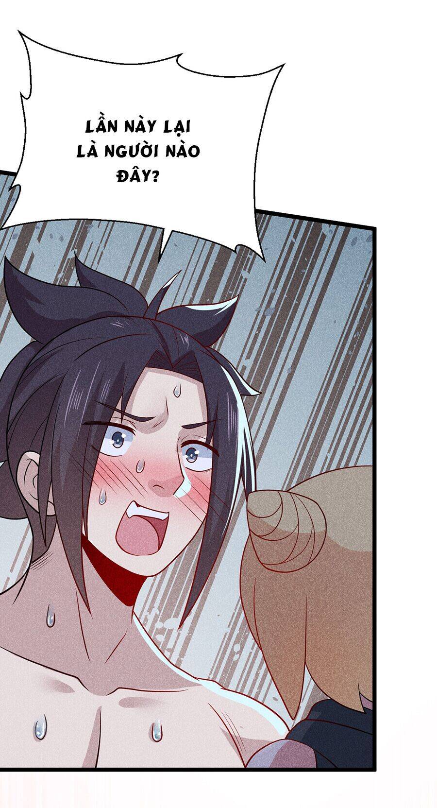 Võ Lâm Đệ Nhất Đầu Bếp chapter 43.2 - Upload bởi truyensieuhay.com