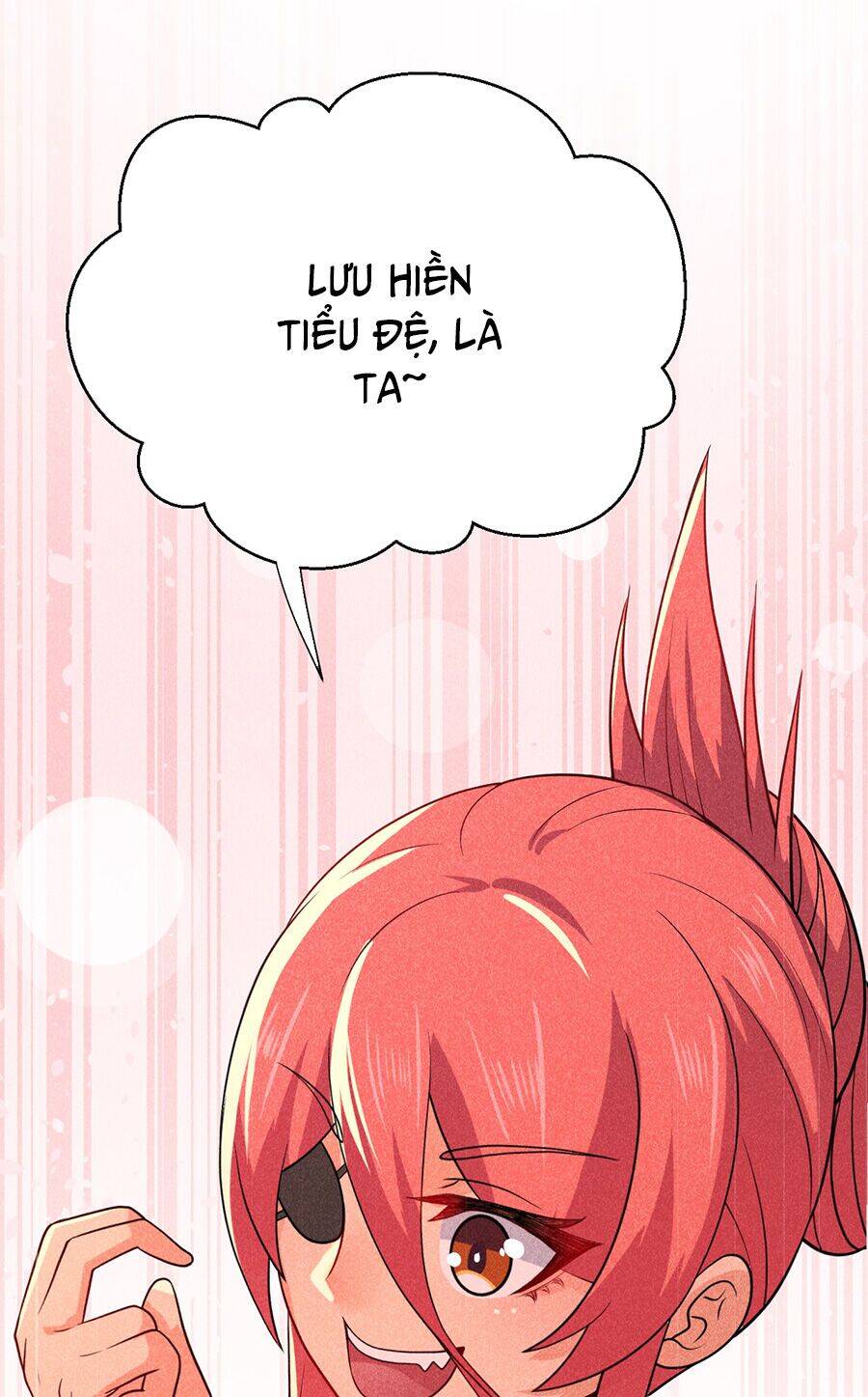 Võ Lâm Đệ Nhất Đầu Bếp chapter 43.2 - Upload bởi truyensieuhay.com
