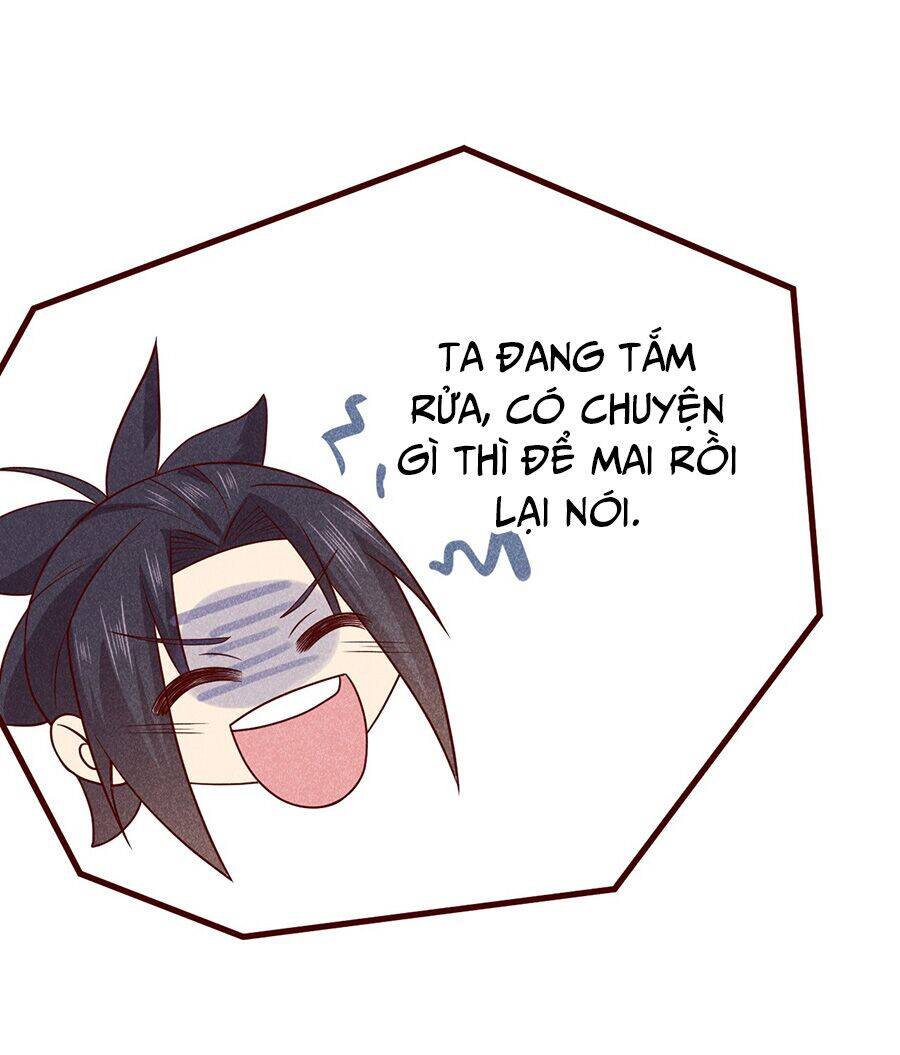 Võ Lâm Đệ Nhất Đầu Bếp chapter 43.2 - Upload bởi truyensieuhay.com