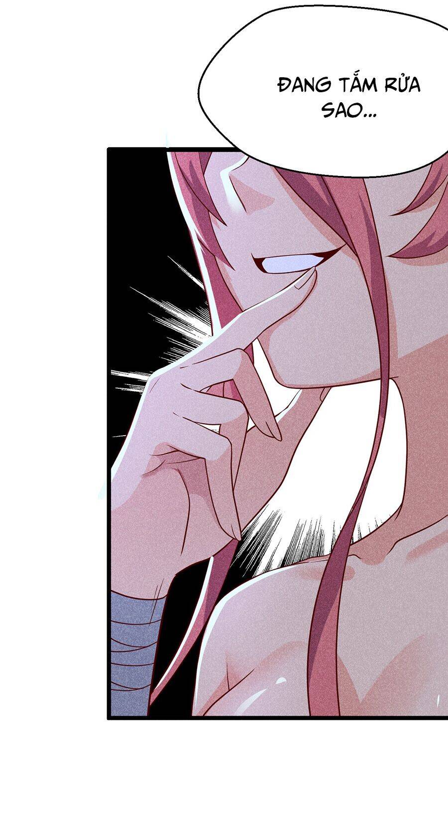 Võ Lâm Đệ Nhất Đầu Bếp chapter 43.2 - Upload bởi truyensieuhay.com