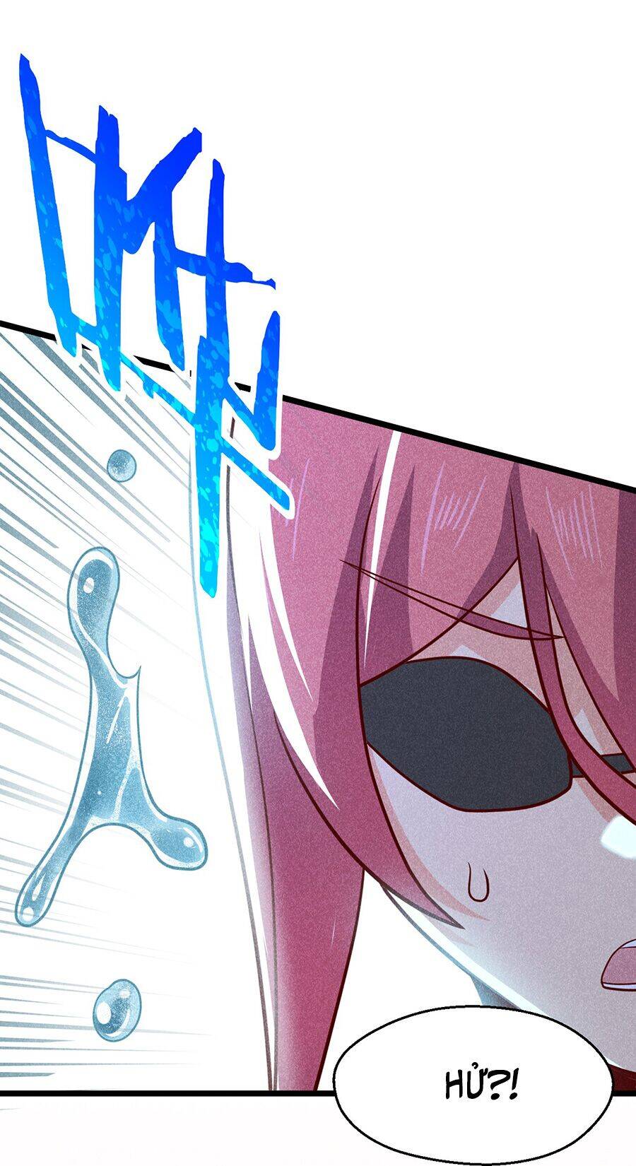 Võ Lâm Đệ Nhất Đầu Bếp chapter 43.2 - Upload bởi truyensieuhay.com
