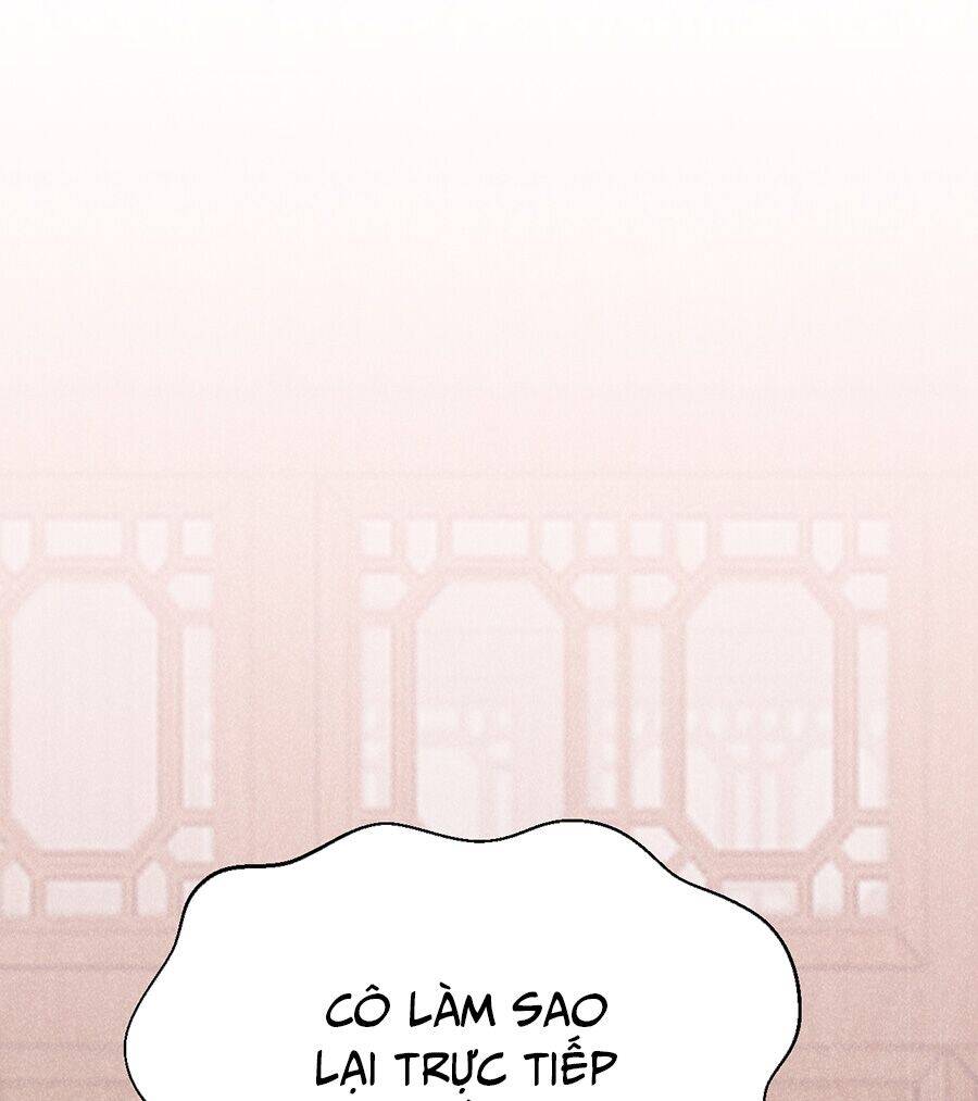 Võ Lâm Đệ Nhất Đầu Bếp chapter 43.2 - Upload bởi truyensieuhay.com