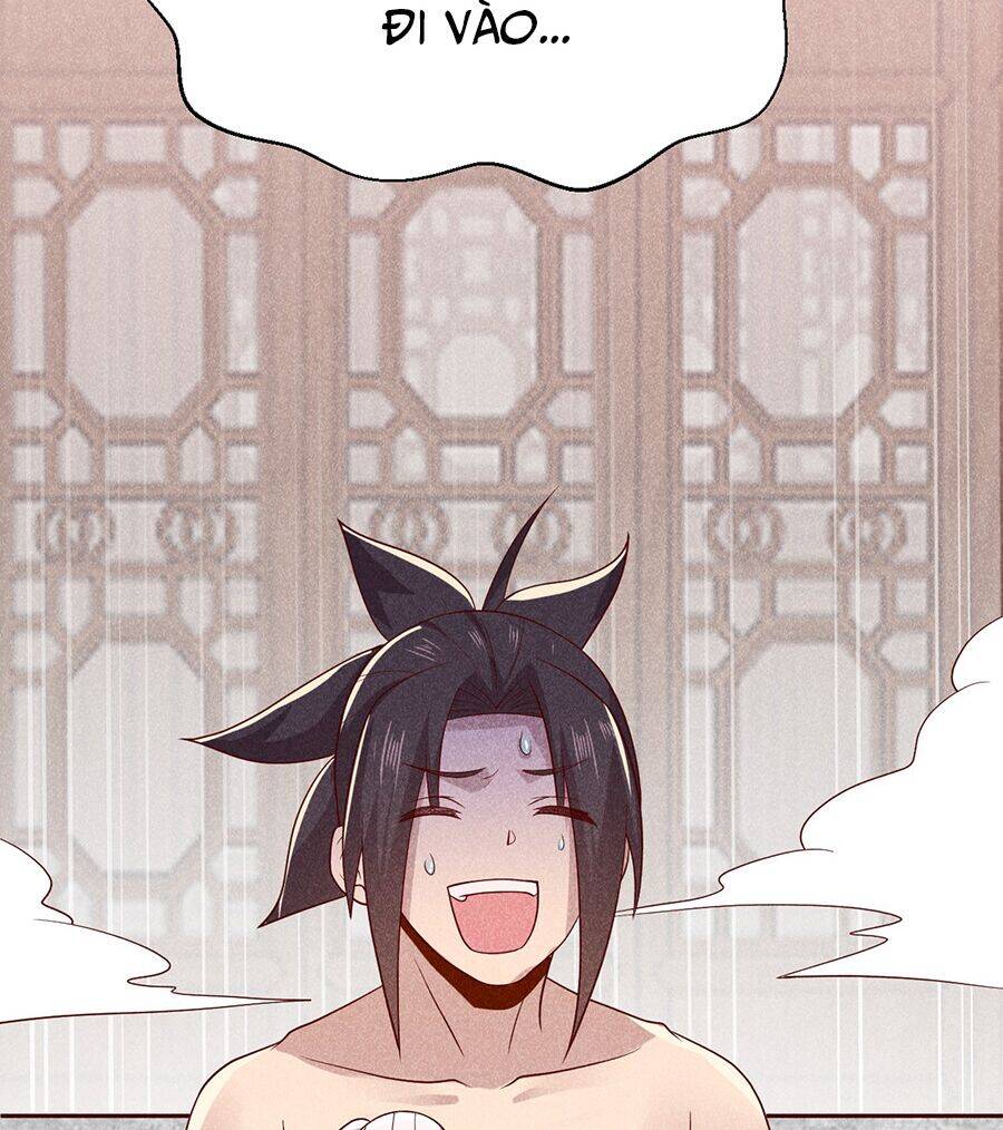 Võ Lâm Đệ Nhất Đầu Bếp chapter 43.2 - Upload bởi truyensieuhay.com