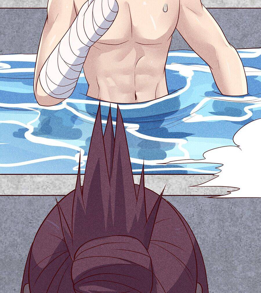 Võ Lâm Đệ Nhất Đầu Bếp chapter 43.2 - Upload bởi truyensieuhay.com
