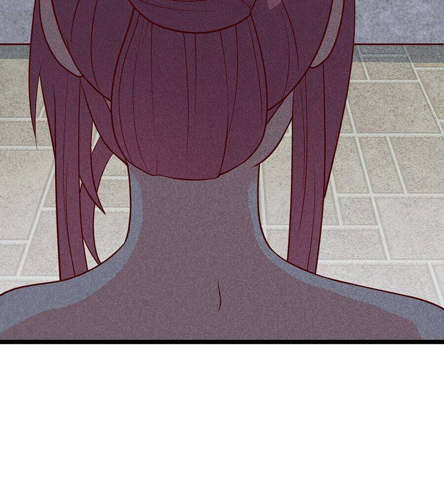 Võ Lâm Đệ Nhất Đầu Bếp chapter 43.2 - Upload bởi truyensieuhay.com