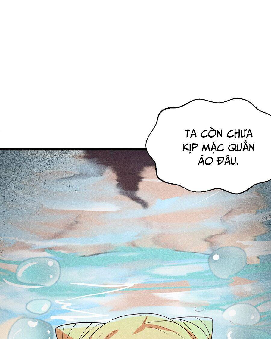 Võ Lâm Đệ Nhất Đầu Bếp chapter 43.2 - Upload bởi truyensieuhay.com
