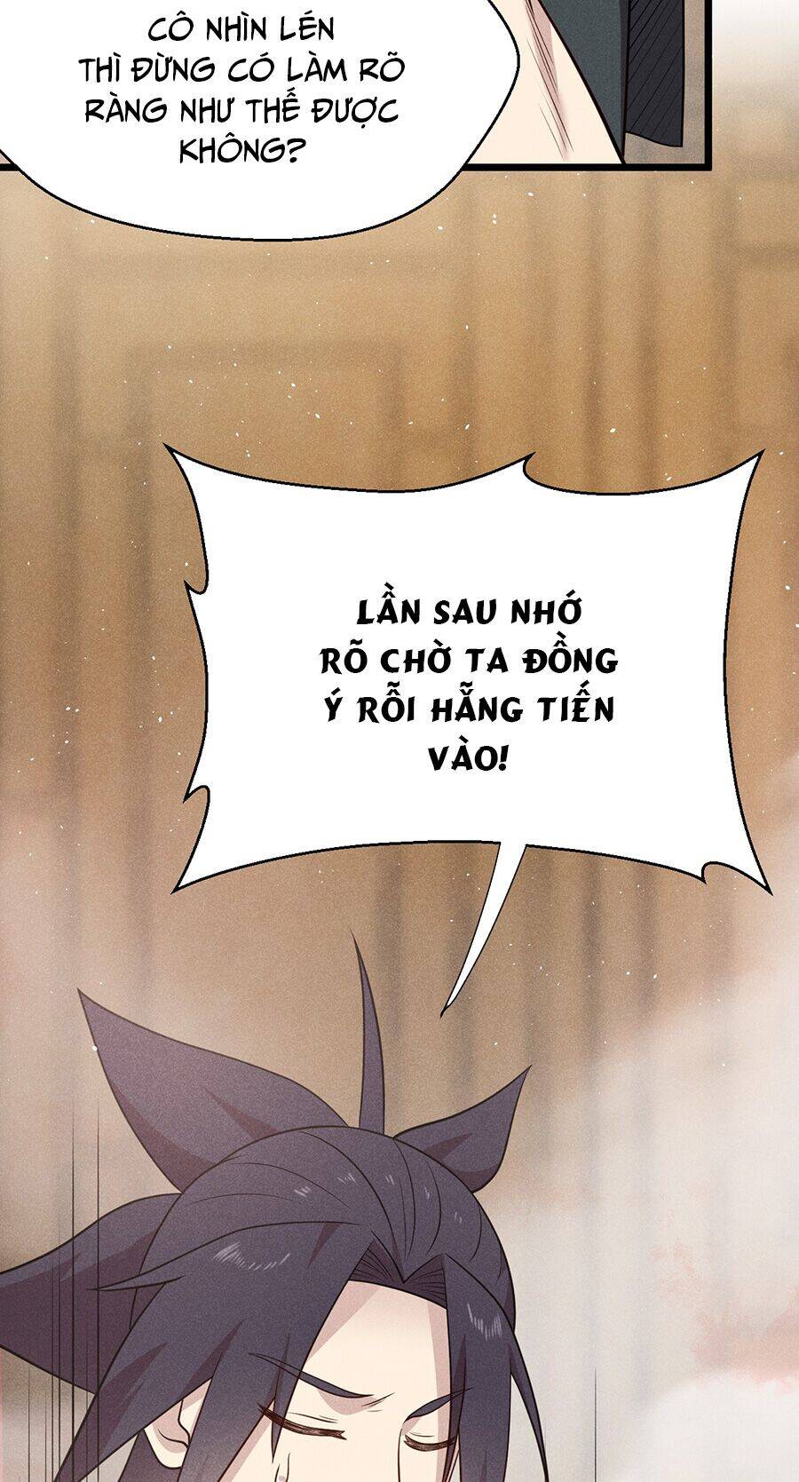 Võ Lâm Đệ Nhất Đầu Bếp chapter 43.2 - Upload bởi truyensieuhay.com