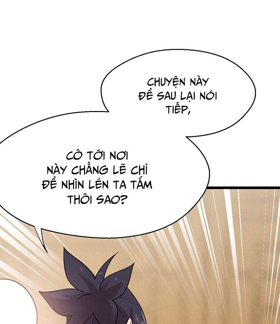 Võ Lâm Đệ Nhất Đầu Bếp chapter 43.2 - Upload bởi truyensieuhay.com