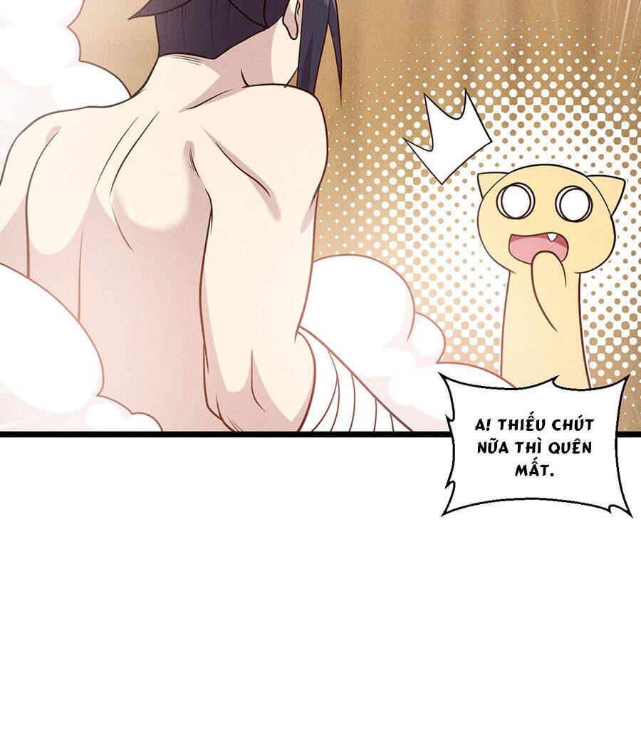 Võ Lâm Đệ Nhất Đầu Bếp chapter 43.2 - Upload bởi truyensieuhay.com