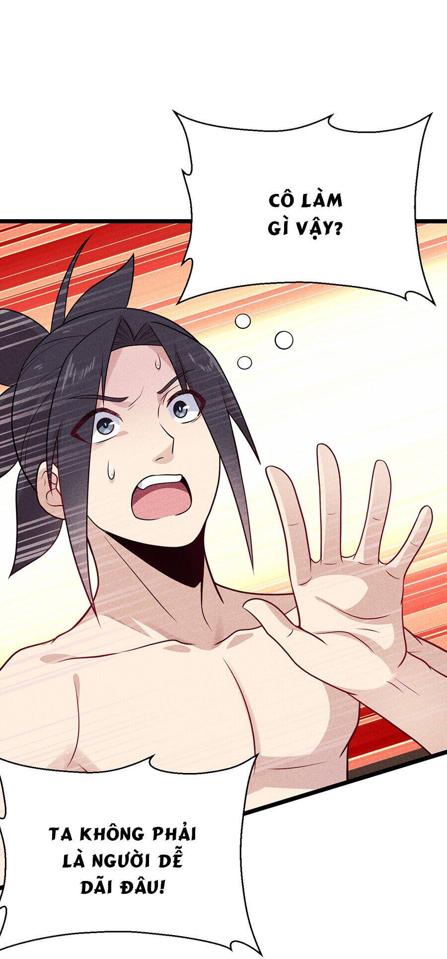 Võ Lâm Đệ Nhất Đầu Bếp chapter 44.1 - Upload bởi truyensieuhay.com