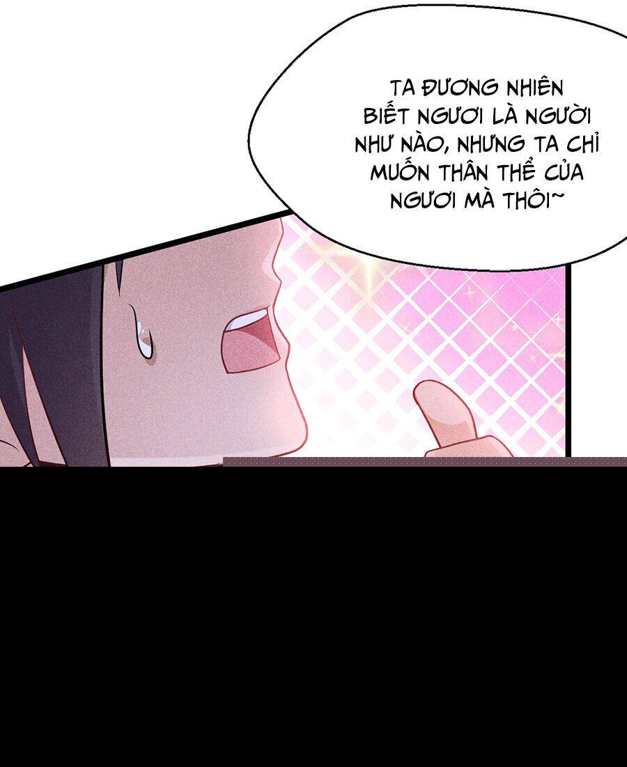Võ Lâm Đệ Nhất Đầu Bếp chapter 44.1 - Upload bởi truyensieuhay.com