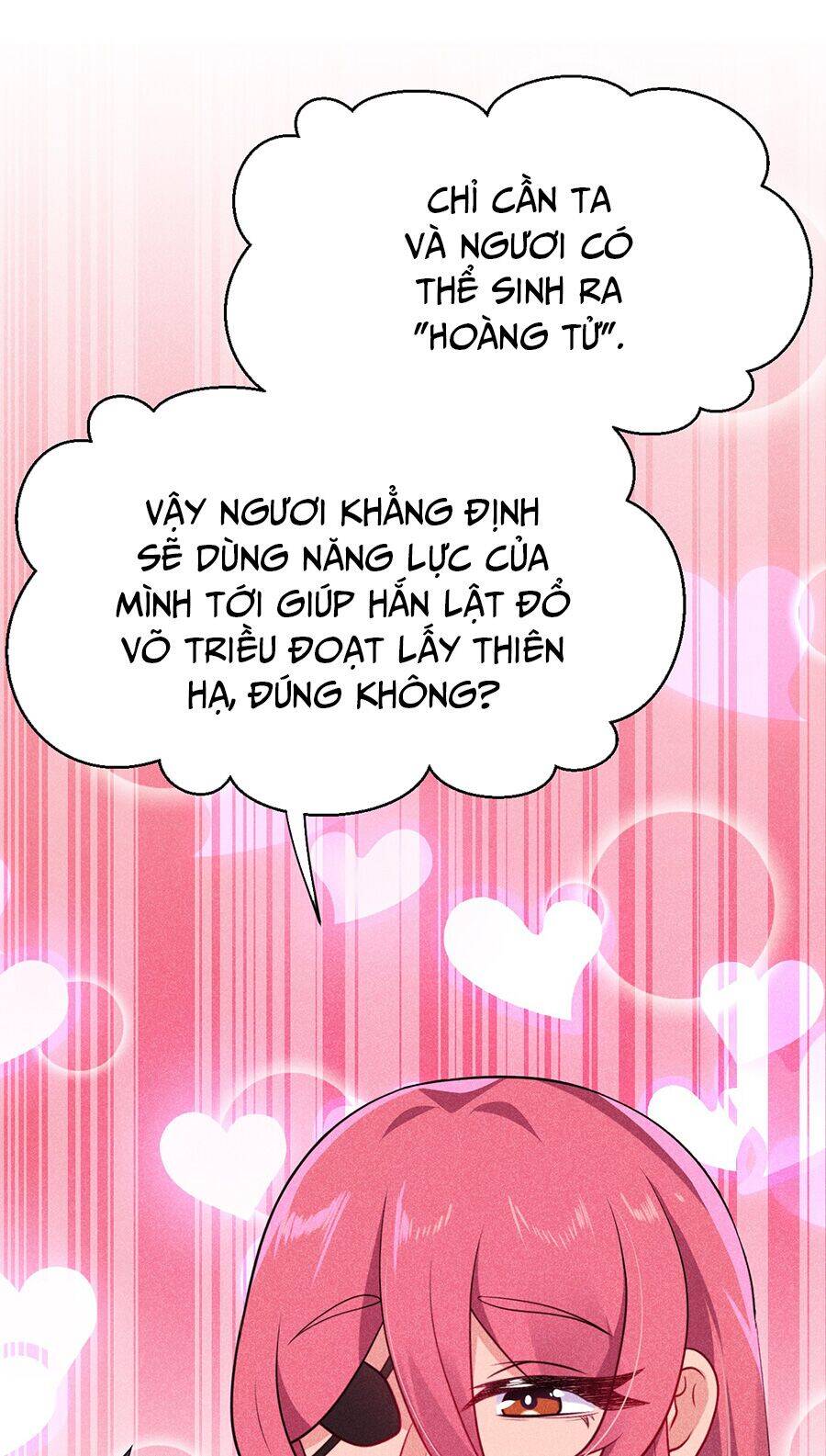 Võ Lâm Đệ Nhất Đầu Bếp chapter 44.1 - Upload bởi truyensieuhay.com