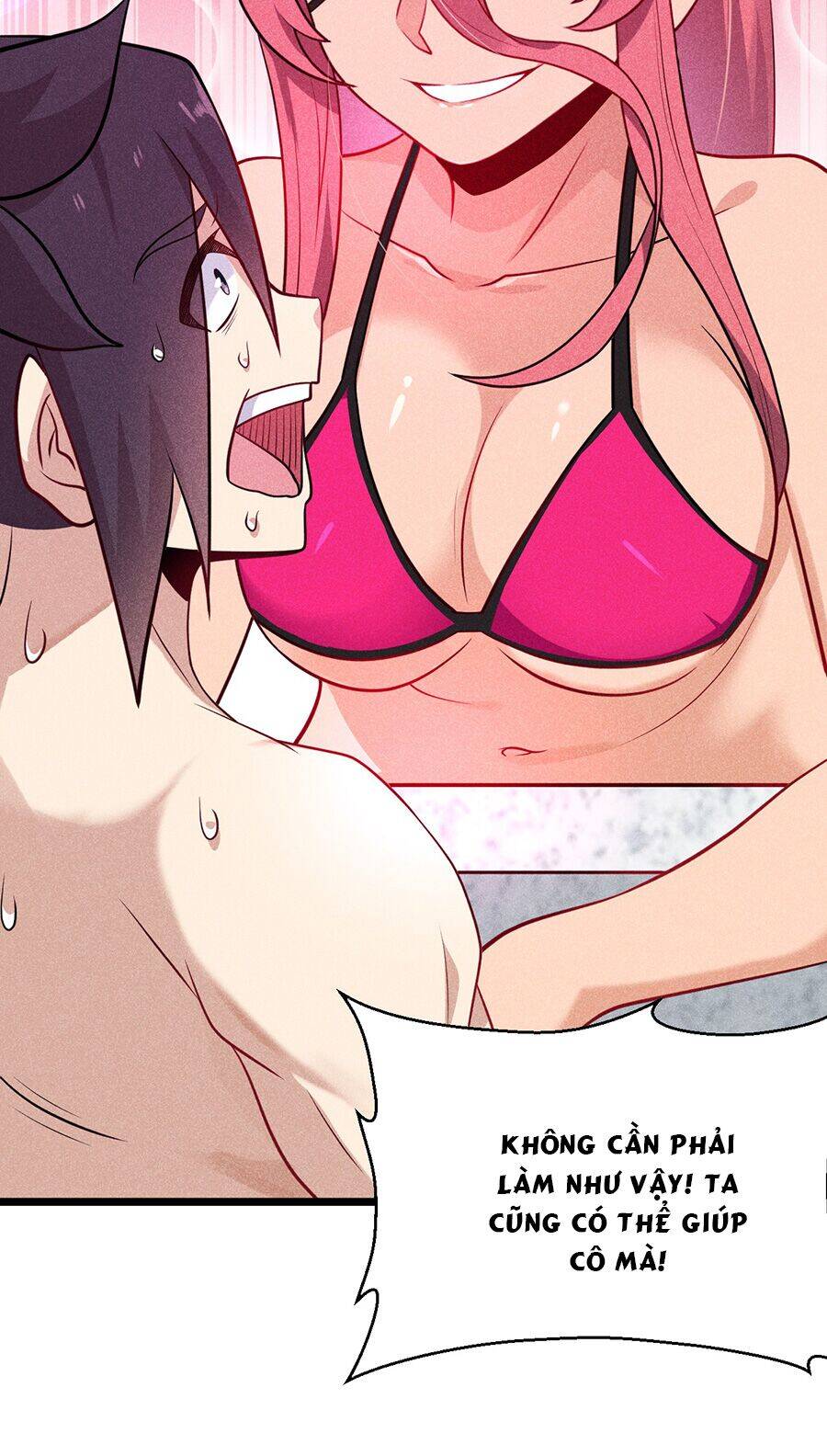 Võ Lâm Đệ Nhất Đầu Bếp chapter 44.1 - Upload bởi truyensieuhay.com