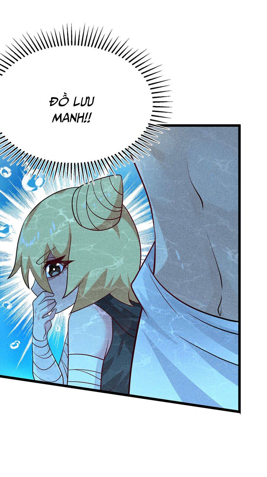 Võ Lâm Đệ Nhất Đầu Bếp chapter 44.1 - Upload bởi truyensieuhay.com