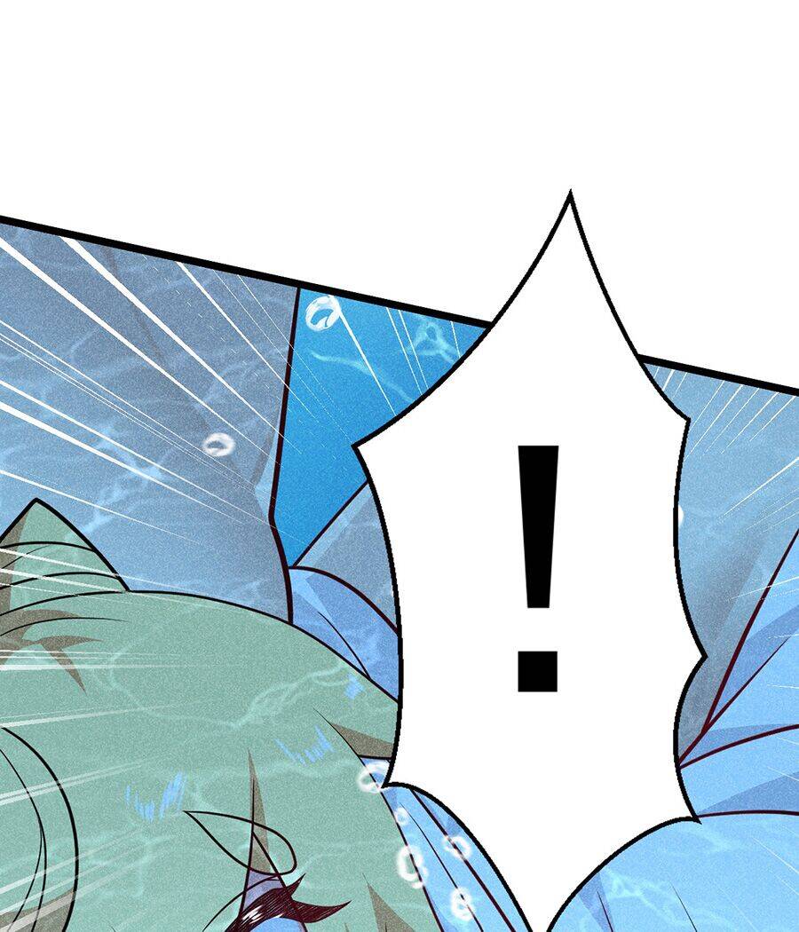 Võ Lâm Đệ Nhất Đầu Bếp chapter 44.1 - Upload bởi truyensieuhay.com