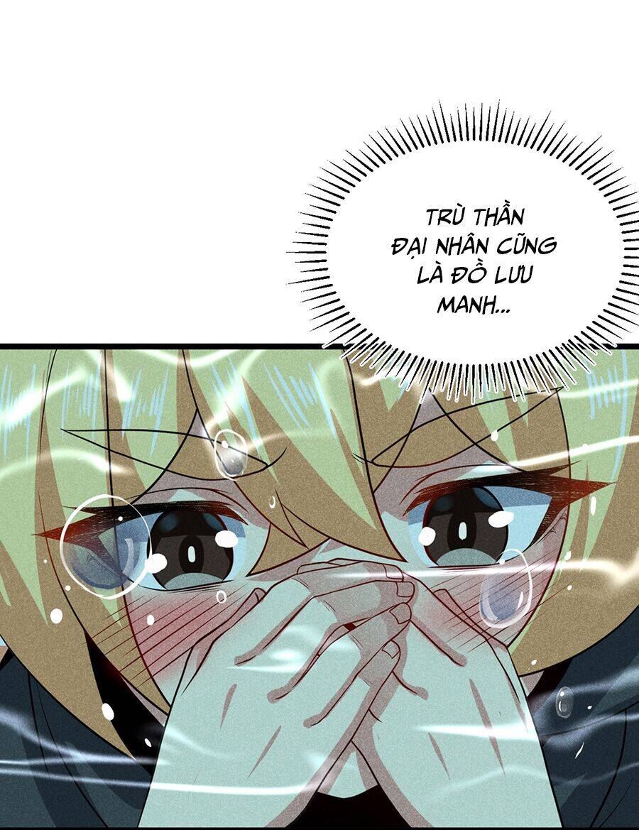 Võ Lâm Đệ Nhất Đầu Bếp chapter 44.1 - Upload bởi truyensieuhay.com