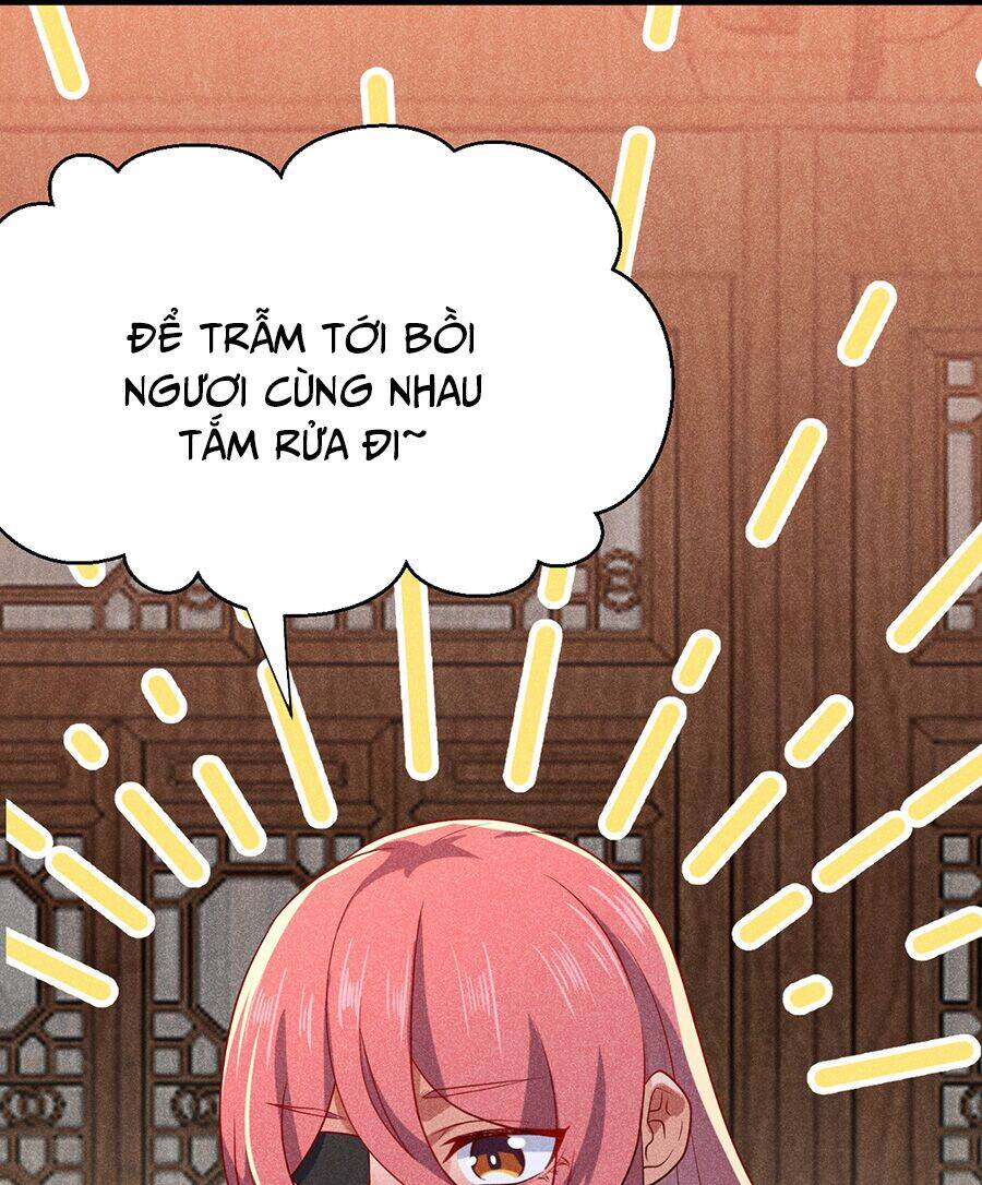 Võ Lâm Đệ Nhất Đầu Bếp chapter 44.1 - Upload bởi truyensieuhay.com