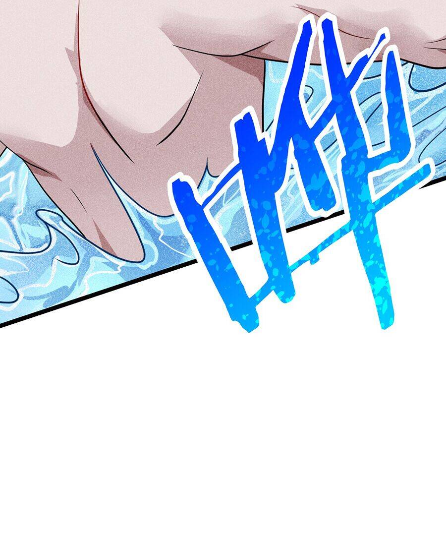 Võ Lâm Đệ Nhất Đầu Bếp chapter 44.1 - Upload bởi truyensieuhay.com