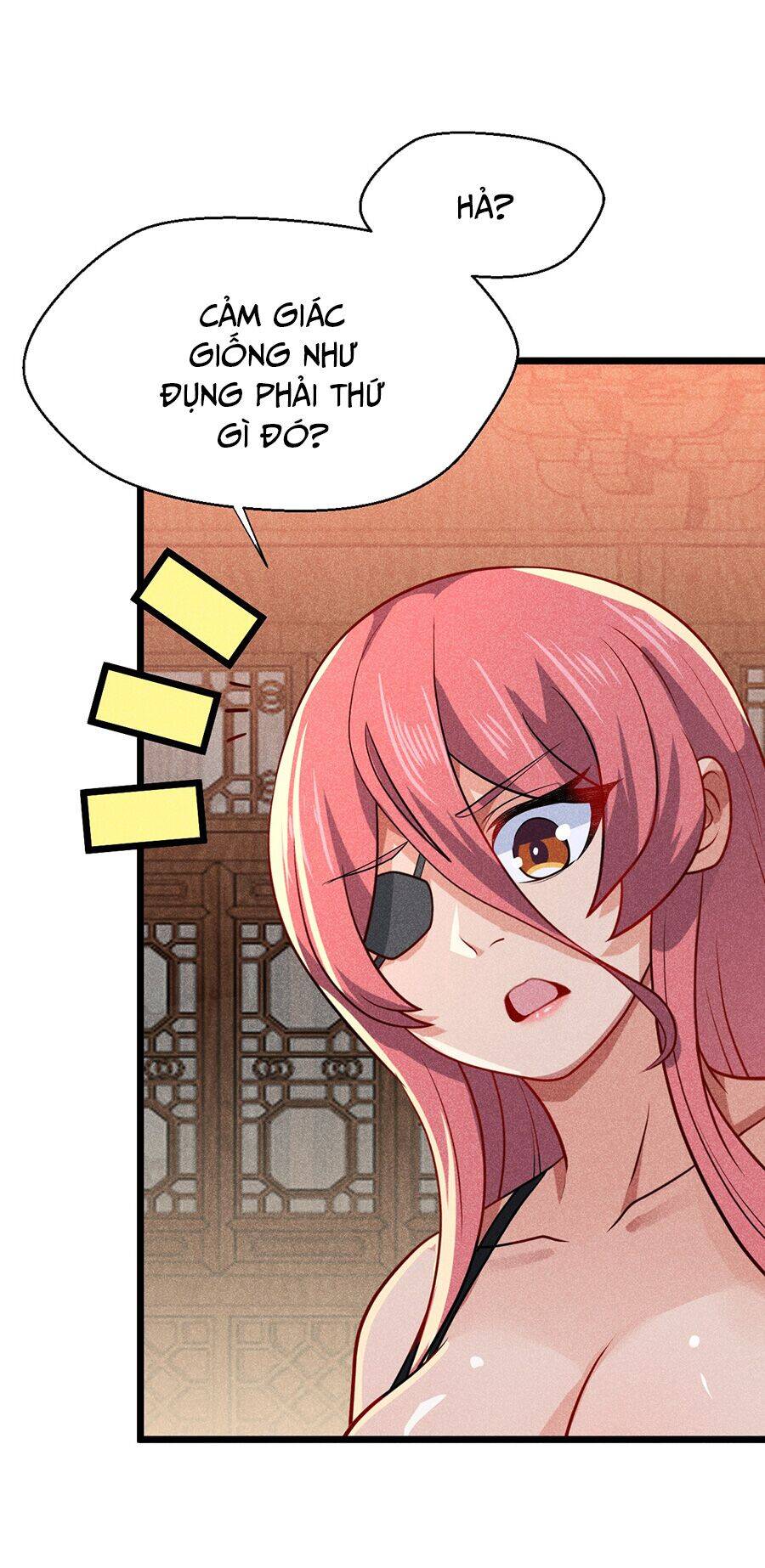 Võ Lâm Đệ Nhất Đầu Bếp chapter 44.1 - Upload bởi truyensieuhay.com
