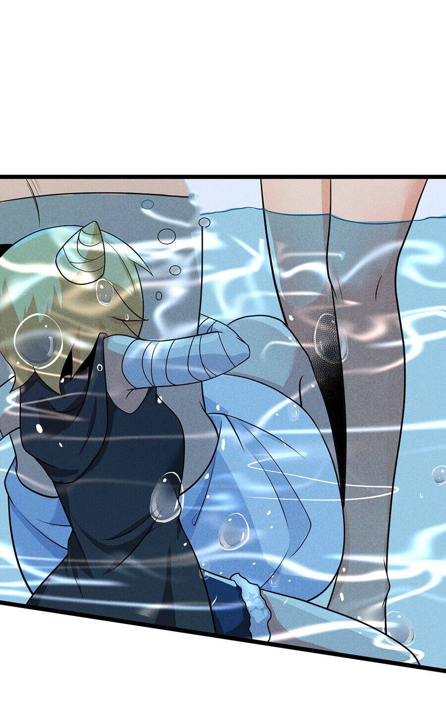 Võ Lâm Đệ Nhất Đầu Bếp chapter 44.1 - Upload bởi truyensieuhay.com