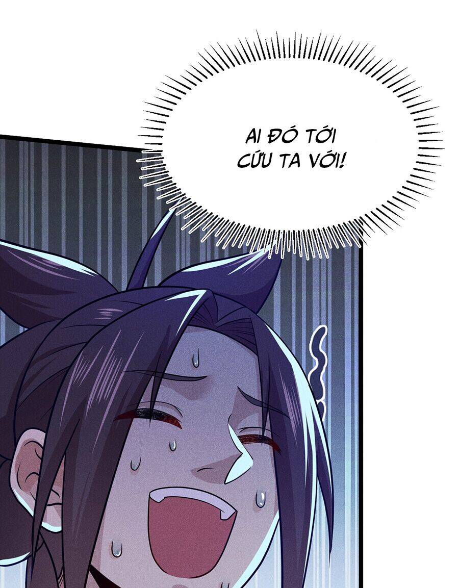 Võ Lâm Đệ Nhất Đầu Bếp chapter 44.1 - Upload bởi truyensieuhay.com