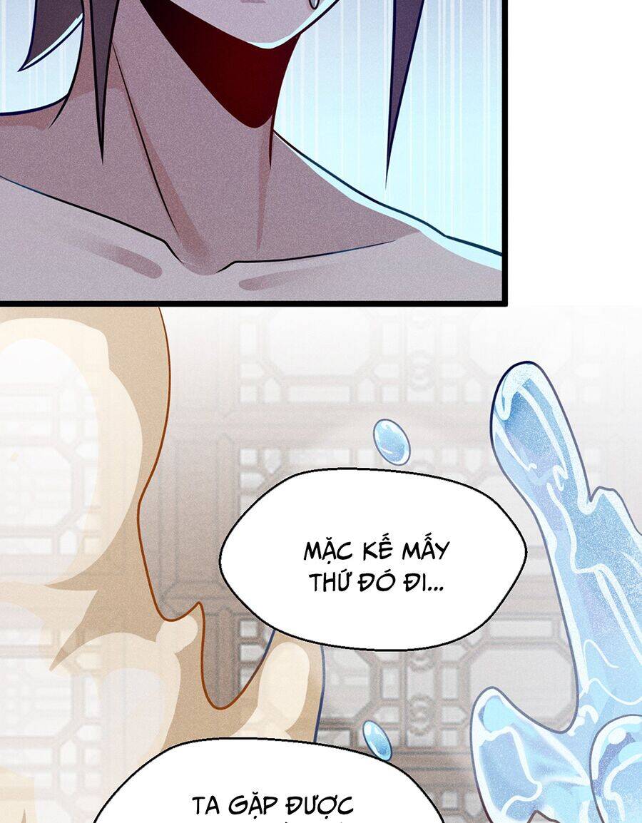 Võ Lâm Đệ Nhất Đầu Bếp chapter 44.1 - Upload bởi truyensieuhay.com