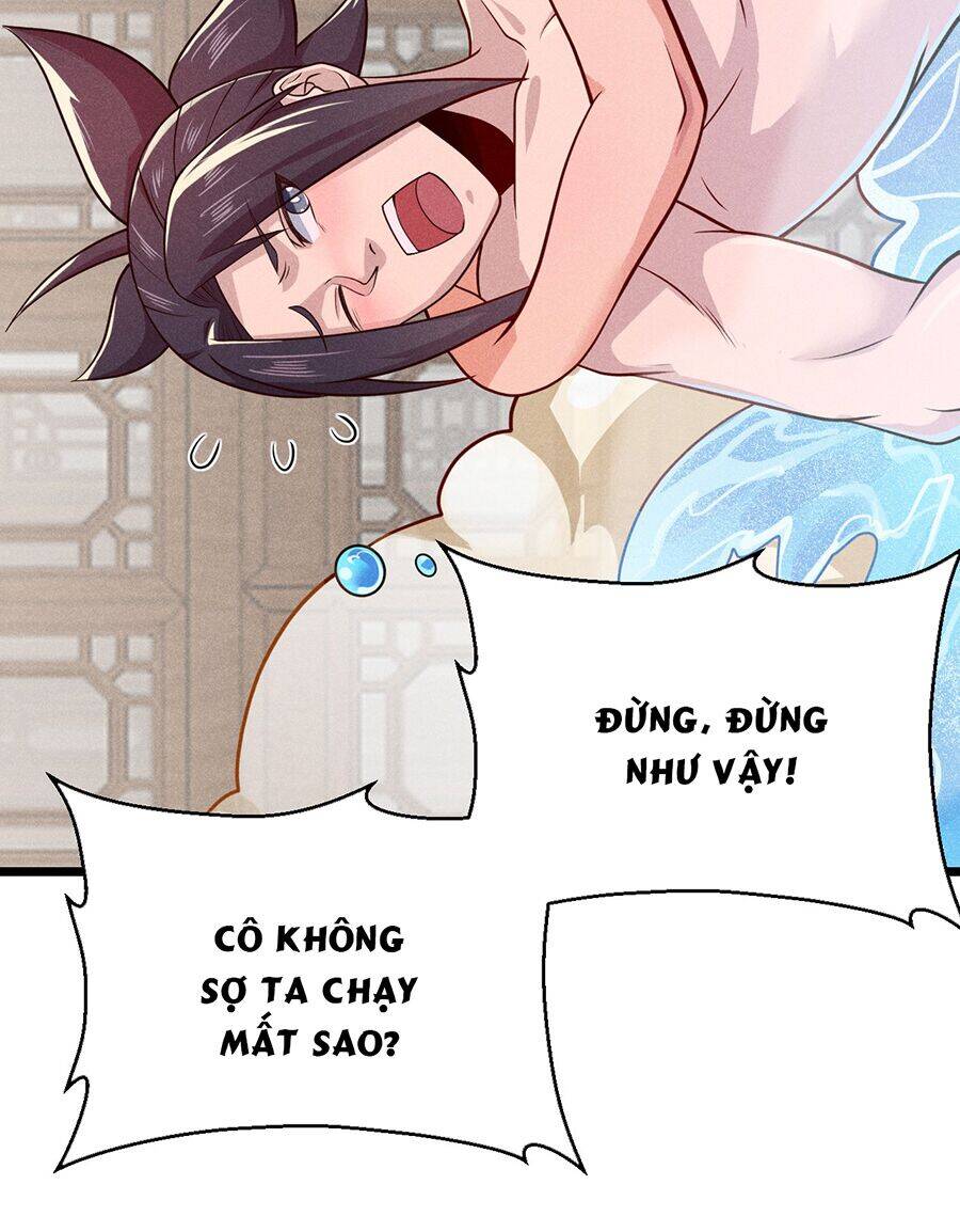 Võ Lâm Đệ Nhất Đầu Bếp chapter 44.1 - Upload bởi truyensieuhay.com