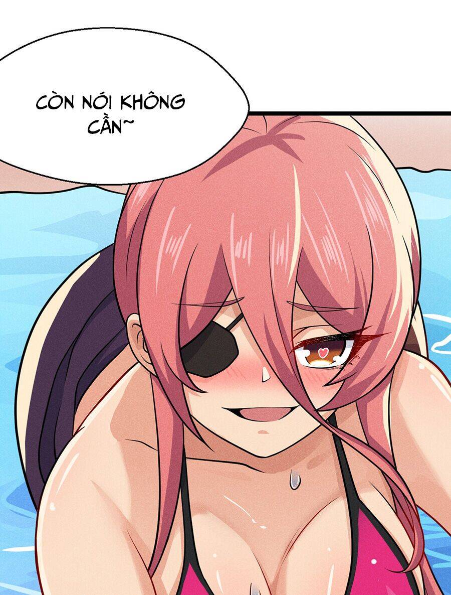 Võ Lâm Đệ Nhất Đầu Bếp chapter 44.1 - Upload bởi truyensieuhay.com