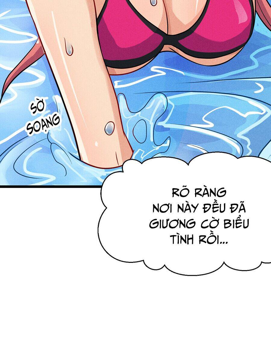 Võ Lâm Đệ Nhất Đầu Bếp chapter 44.1 - Upload bởi truyensieuhay.com