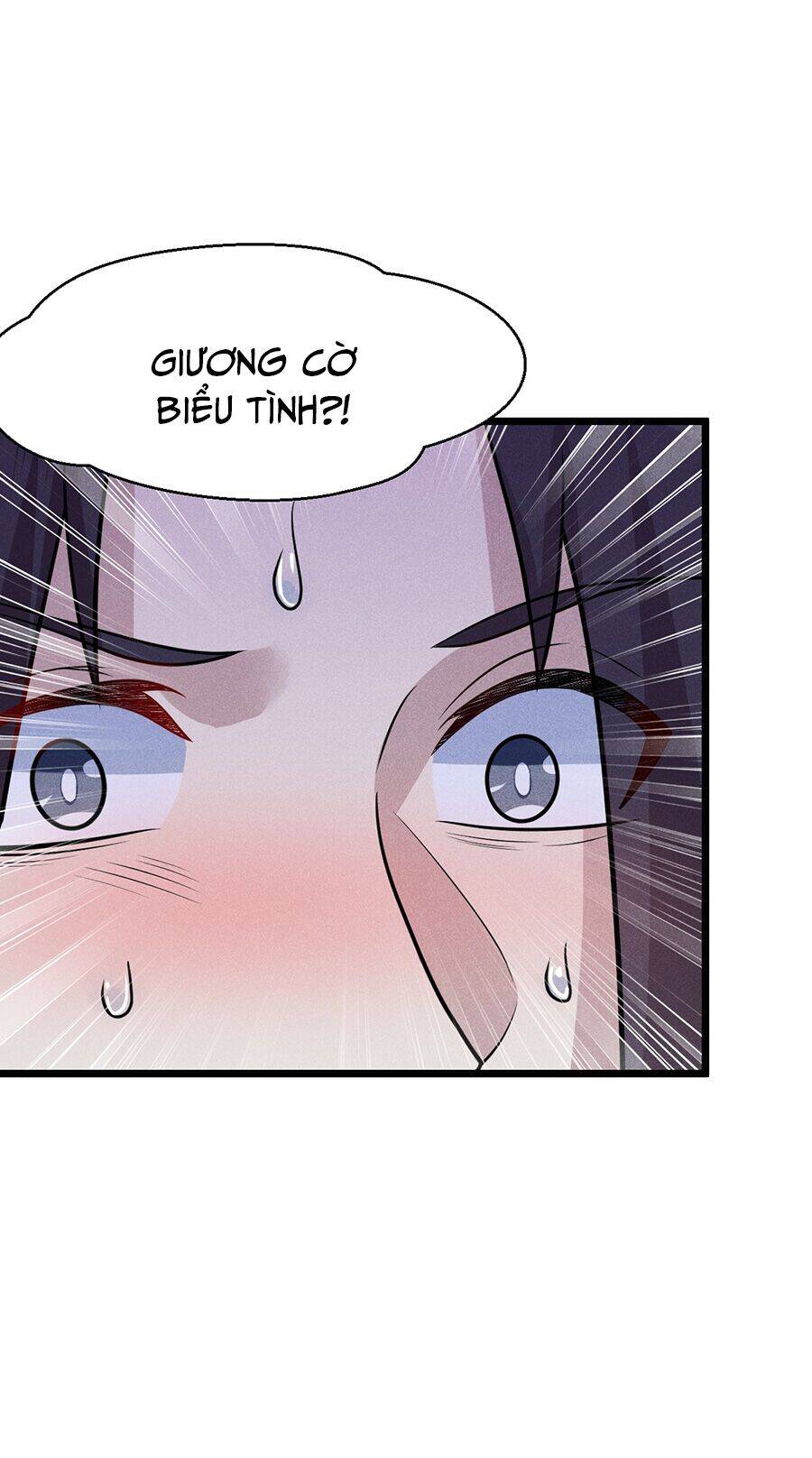 Võ Lâm Đệ Nhất Đầu Bếp chapter 44.1 - Upload bởi truyensieuhay.com