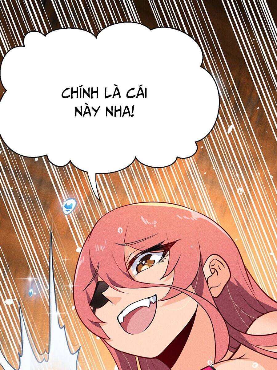 Võ Lâm Đệ Nhất Đầu Bếp chapter 44.1 - Upload bởi truyensieuhay.com
