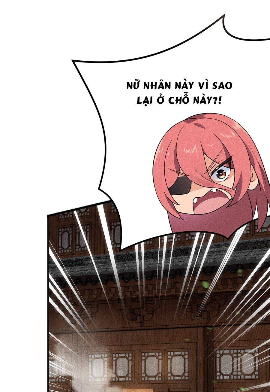 Võ Lâm Đệ Nhất Đầu Bếp chapter 44.1 - Upload bởi truyensieuhay.com