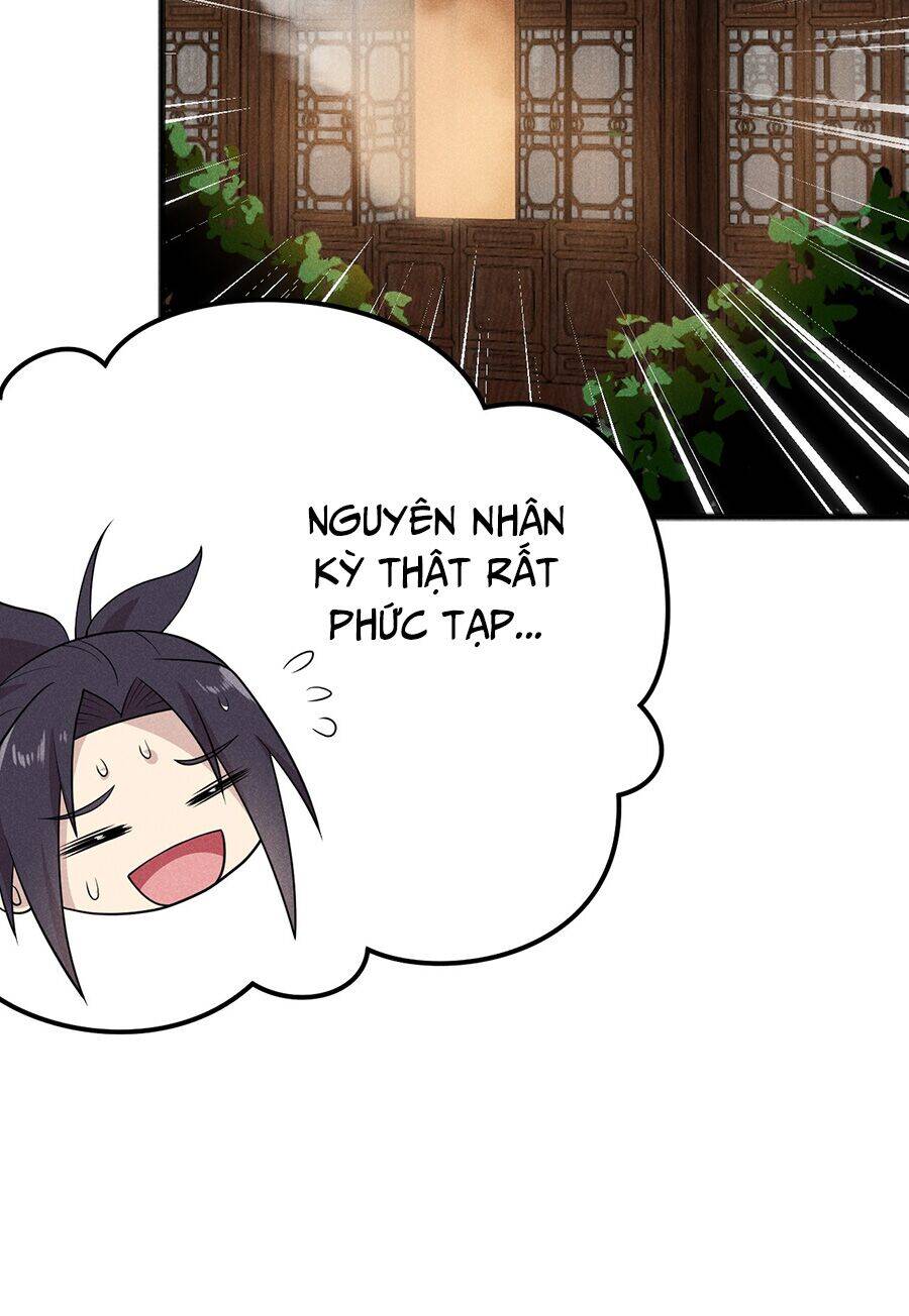 Võ Lâm Đệ Nhất Đầu Bếp chapter 44.1 - Upload bởi truyensieuhay.com
