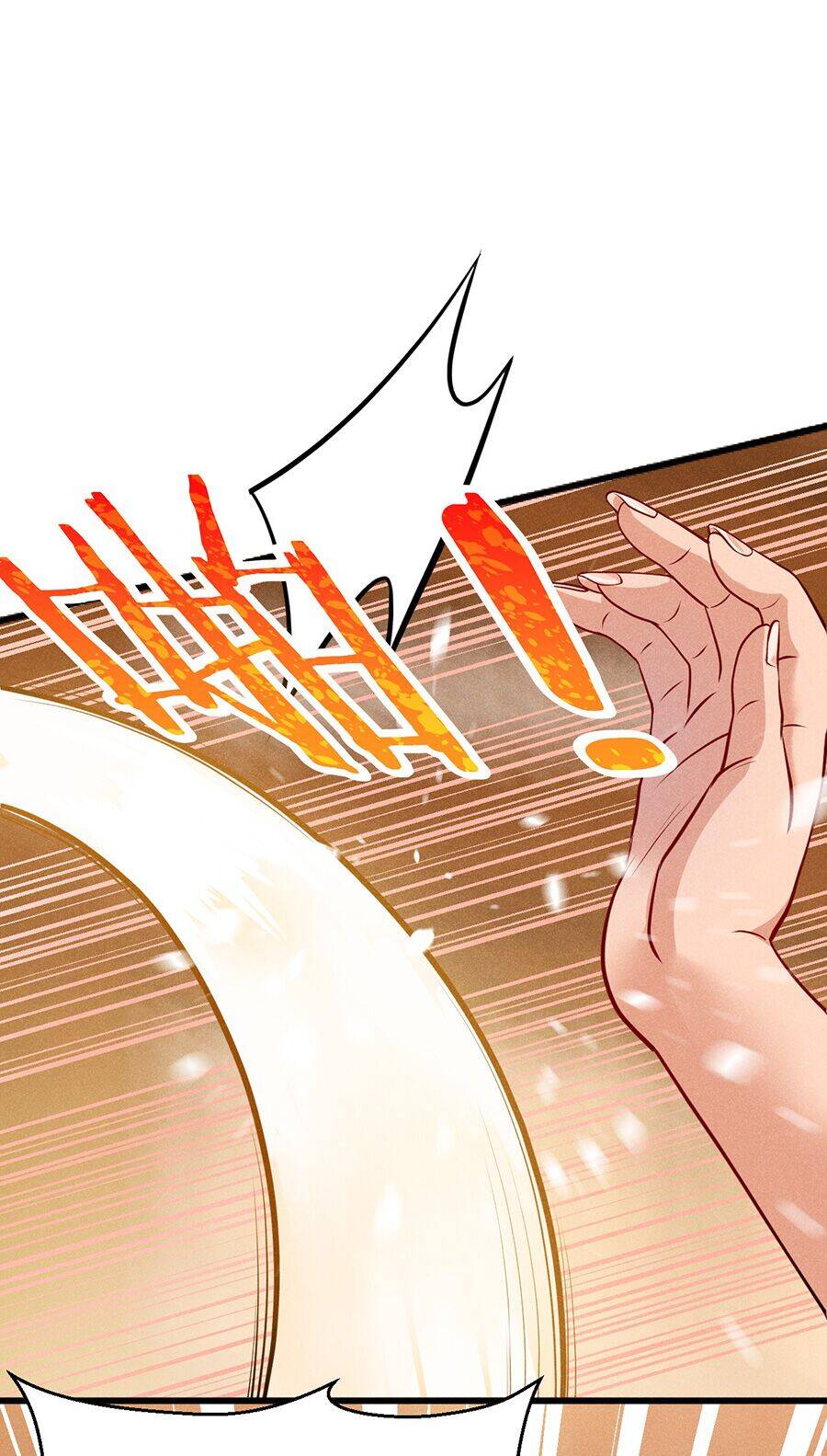 Võ Lâm Đệ Nhất Đầu Bếp chapter 44.1 - Upload bởi truyensieuhay.com