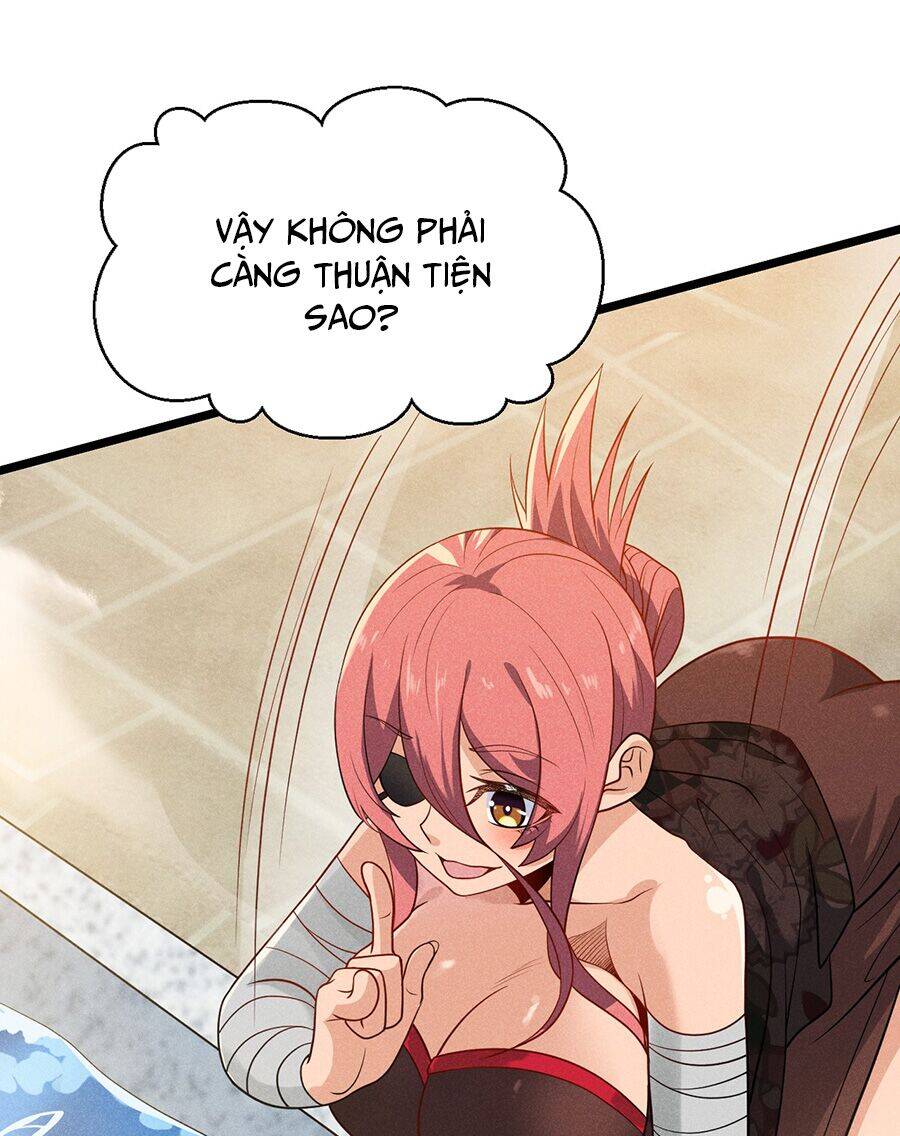 Võ Lâm Đệ Nhất Đầu Bếp chapter 44.1 - Upload bởi truyensieuhay.com