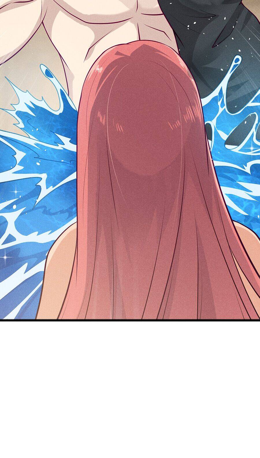Võ Lâm Đệ Nhất Đầu Bếp chapter 44.1 - Upload bởi truyensieuhay.com