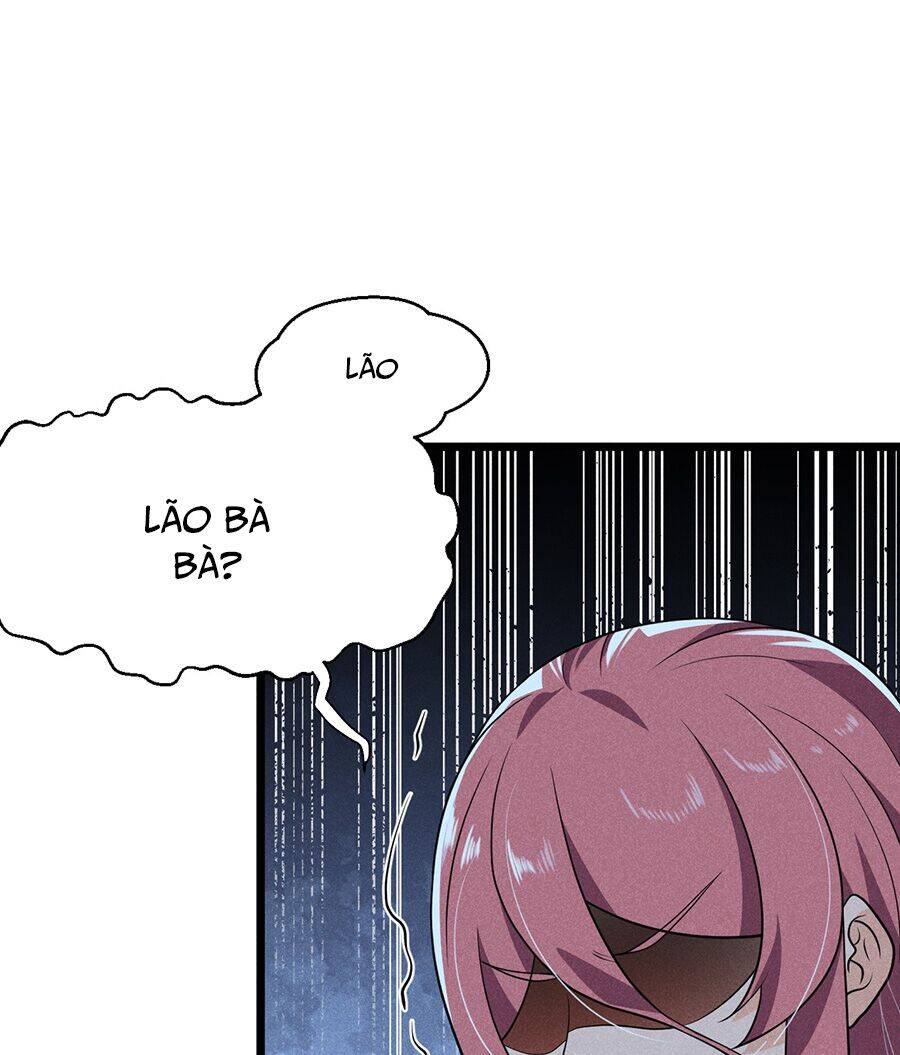 Võ Lâm Đệ Nhất Đầu Bếp chapter 44.1 - Upload bởi truyensieuhay.com