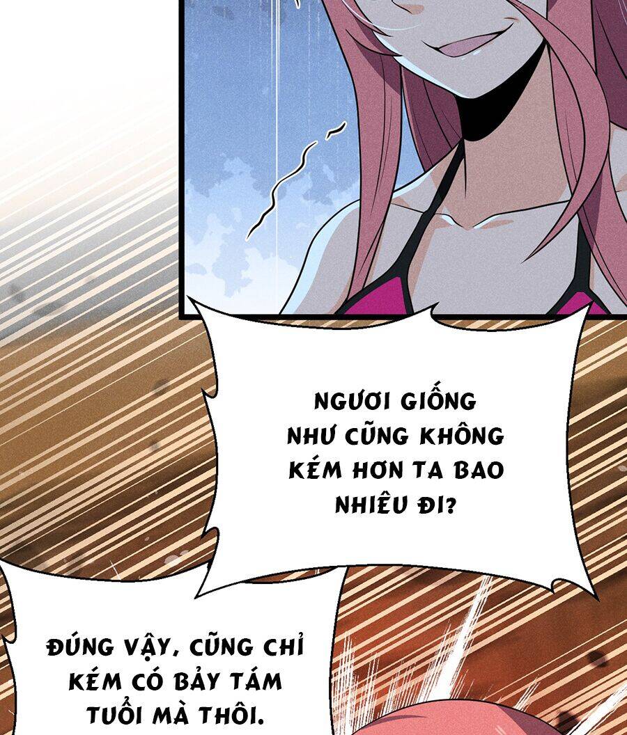 Võ Lâm Đệ Nhất Đầu Bếp chapter 44.1 - Upload bởi truyensieuhay.com