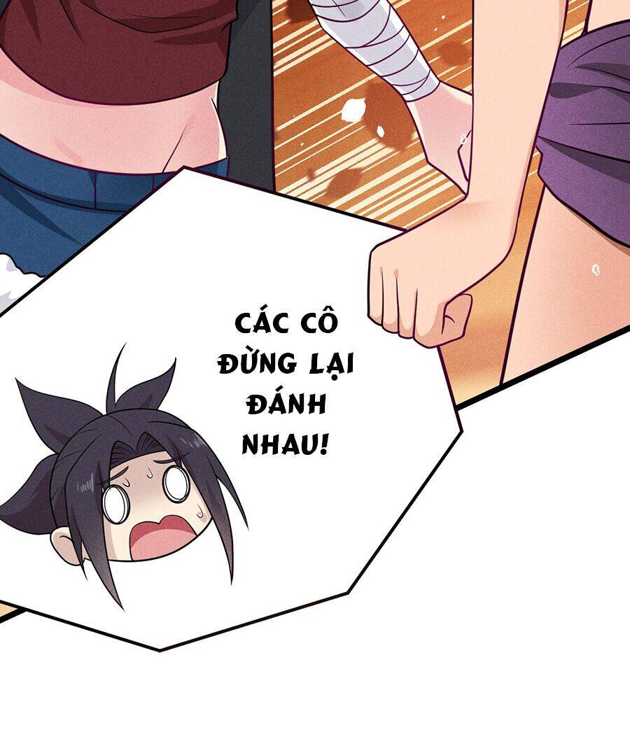 Võ Lâm Đệ Nhất Đầu Bếp chapter 44.1 - Upload bởi truyensieuhay.com