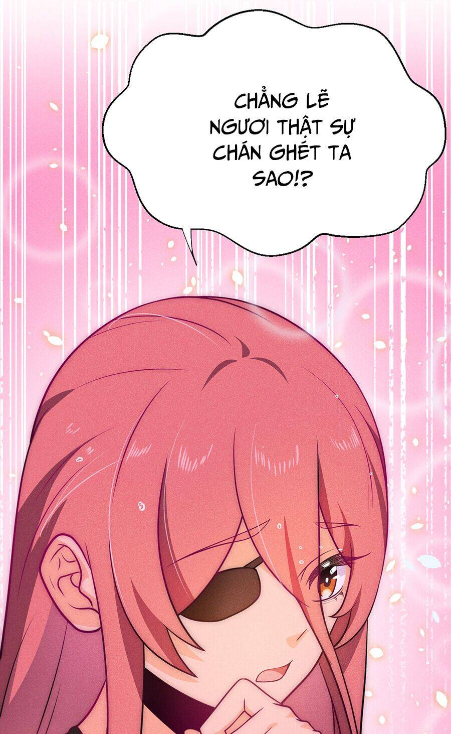 Võ Lâm Đệ Nhất Đầu Bếp chapter 44.1 - Upload bởi truyensieuhay.com