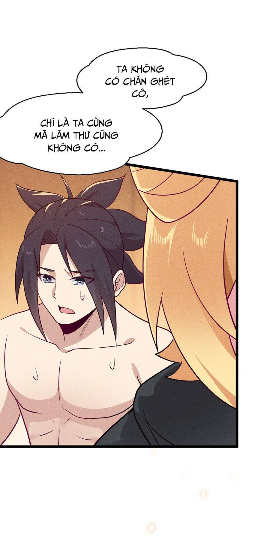 Võ Lâm Đệ Nhất Đầu Bếp chapter 44.1 - Upload bởi truyensieuhay.com