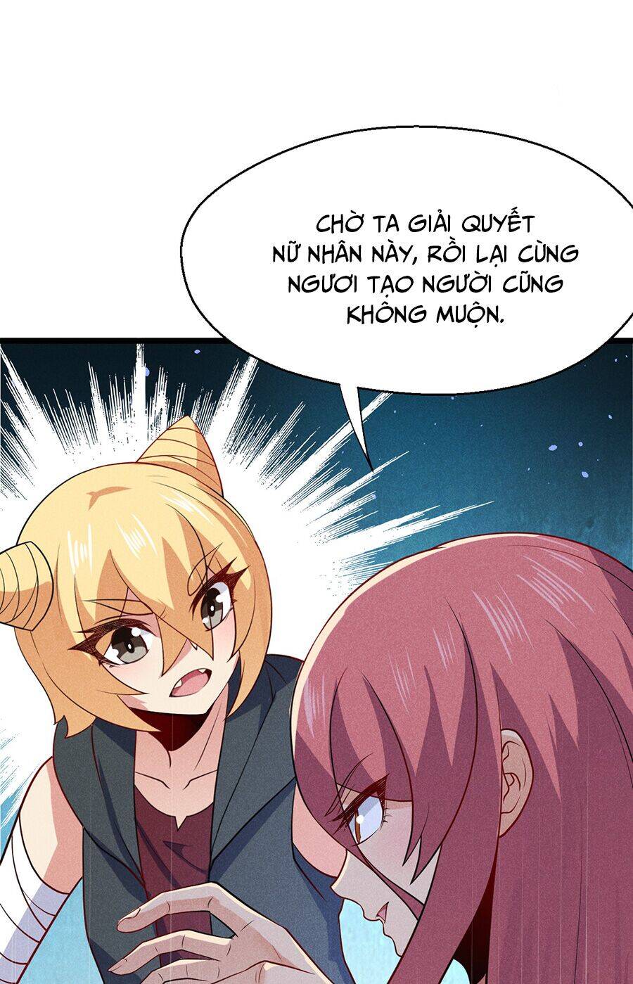 Võ Lâm Đệ Nhất Đầu Bếp chapter 44.1 - Upload bởi truyensieuhay.com