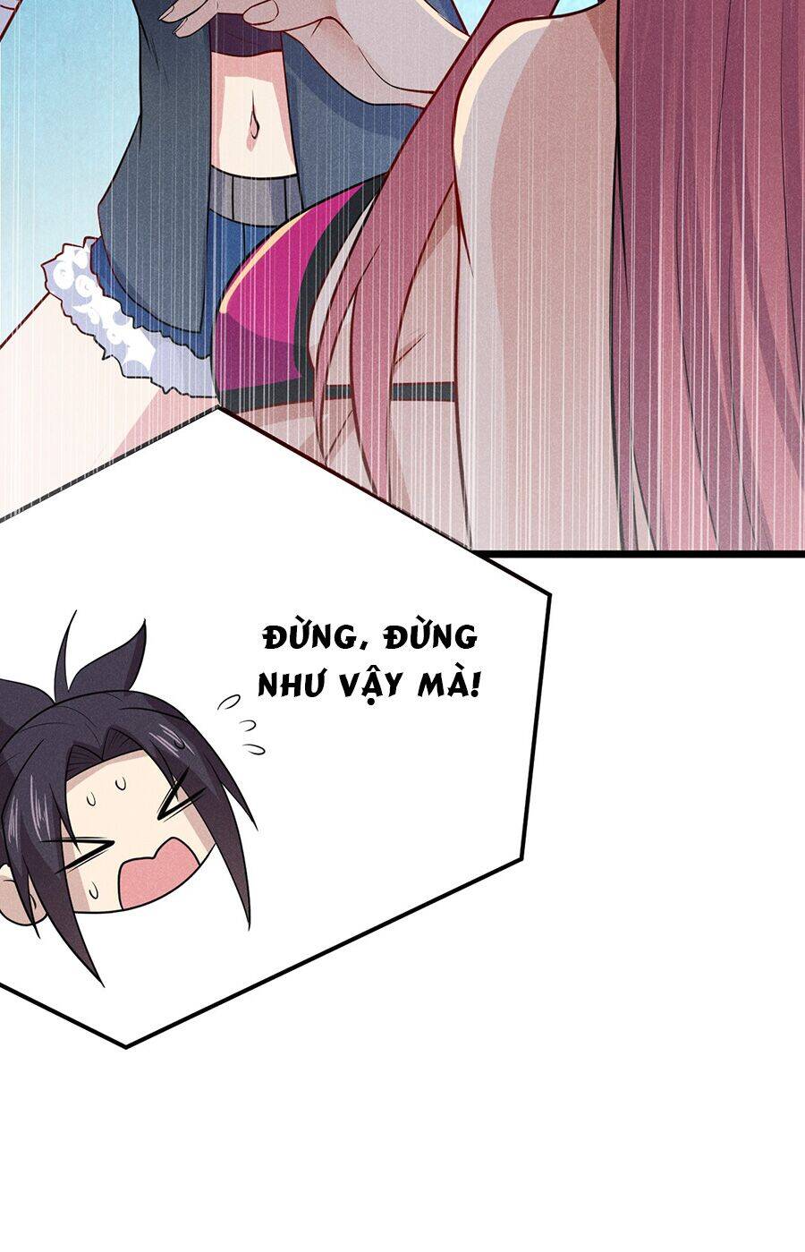 Võ Lâm Đệ Nhất Đầu Bếp chapter 44.1 - Upload bởi truyensieuhay.com