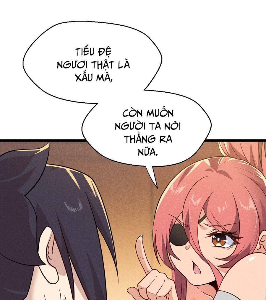 Võ Lâm Đệ Nhất Đầu Bếp chapter 44.1 - Upload bởi truyensieuhay.com
